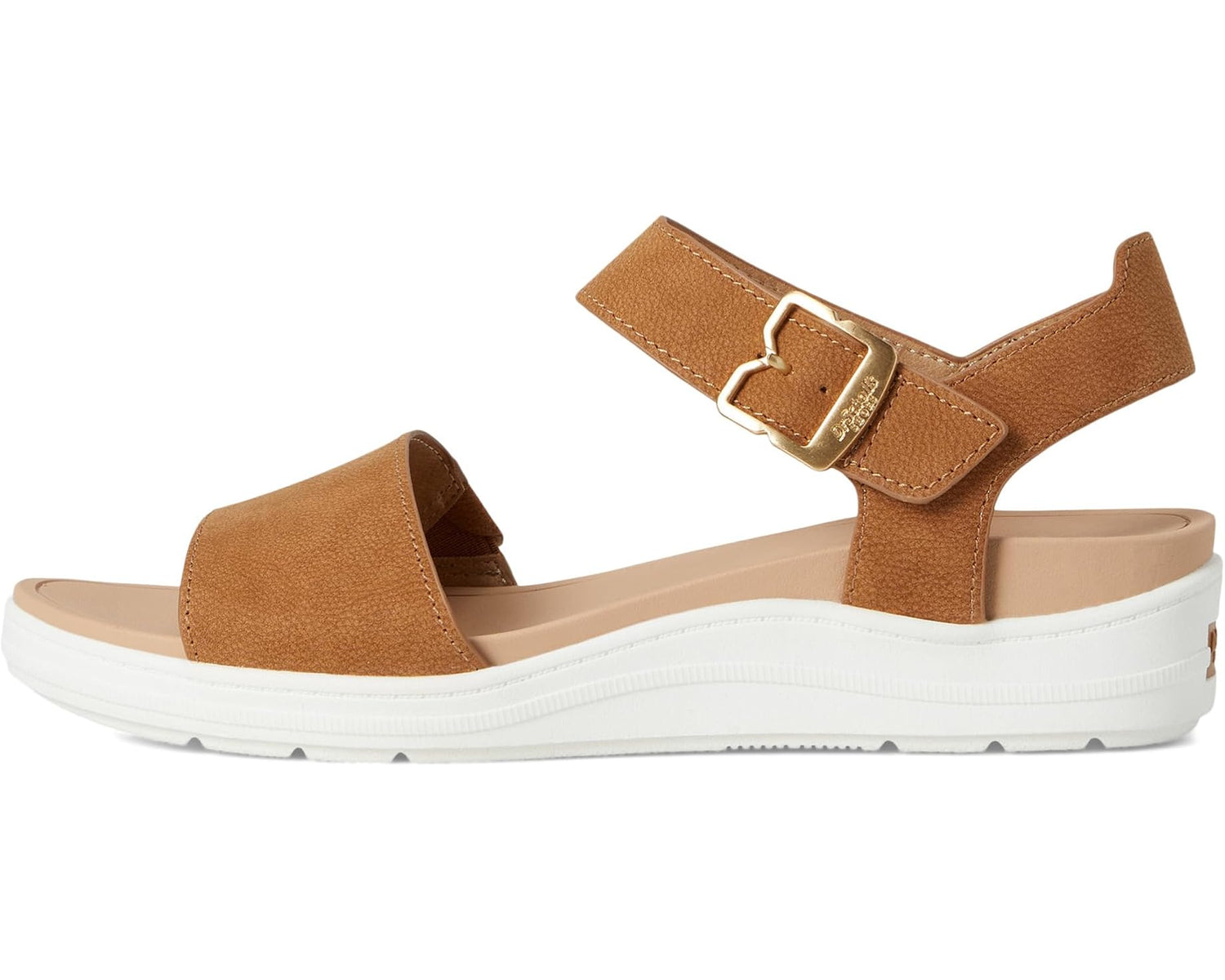 Dr. Scholl's Women's Time Off Sky Sandal