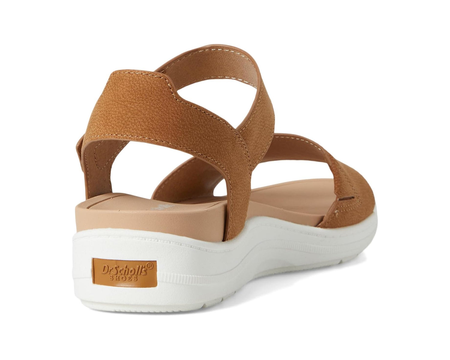Dr. Scholl's Women's Time Off Sky Sandal