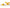 Dr. Scholl's Women's Time Off Sky Sandal