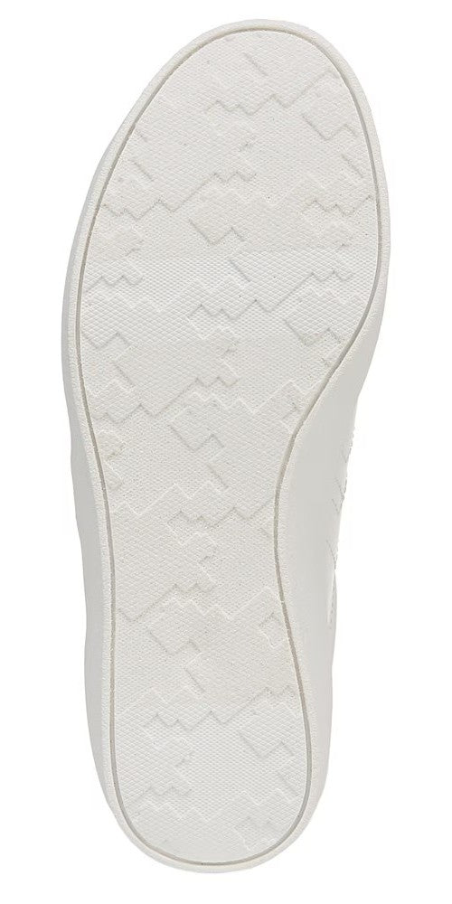 Dr. Scholl's Shoes Women's Madison Lace Oxford Sneaker