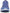 Ryka Women's Devotion Plus 3 Walking Sneaker