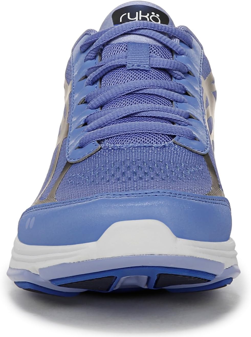 Ryka Women's Devotion Plus 3 Walking Sneaker