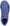 Ryka Women's Devotion Plus 3 Walking Sneaker
