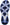 Ryka Women's Devotion Plus 3 Walking Sneaker