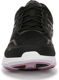 Ryka Women's Devotion Plus 5 Walking Sneaker