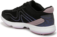 Ryka Women's Devotion Plus 5 Walking Sneaker
