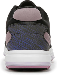 Ryka Women's Devotion Plus 5 Walking Sneaker