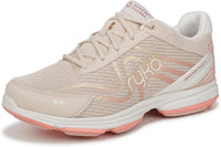 Tapioca Beige