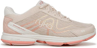Ryka Women's Devotion Plus 5 Walking Sneaker