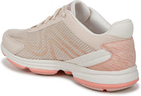 Ryka Women's Devotion Plus 5 Walking Sneaker
