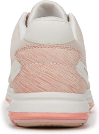 Ryka Women's Devotion Plus 5 Walking Sneaker