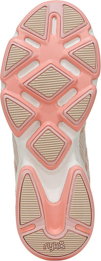 Ryka Women's Devotion Plus 5 Walking Sneaker