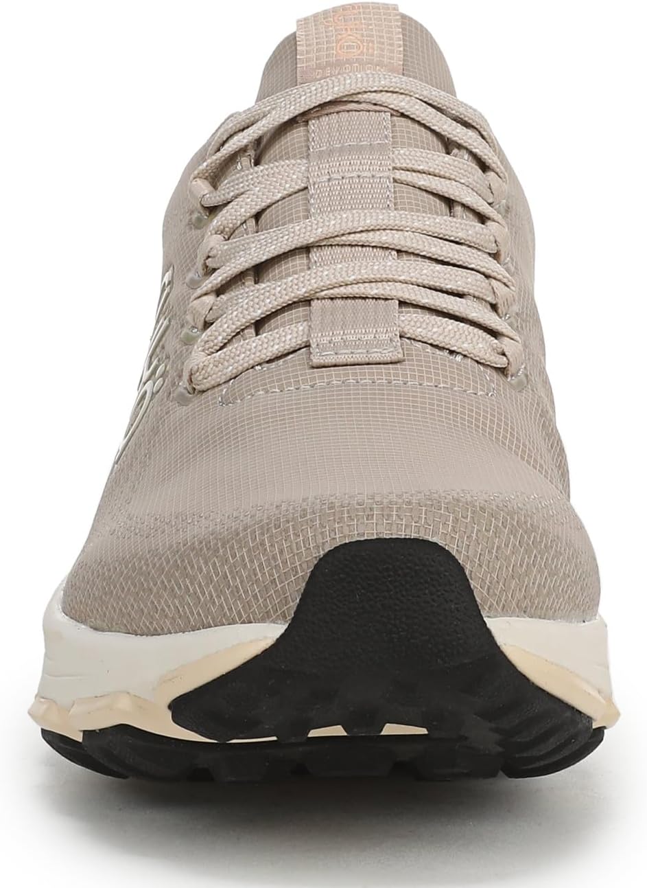 Ryka Women's Devotion X TR Trail Sneaker