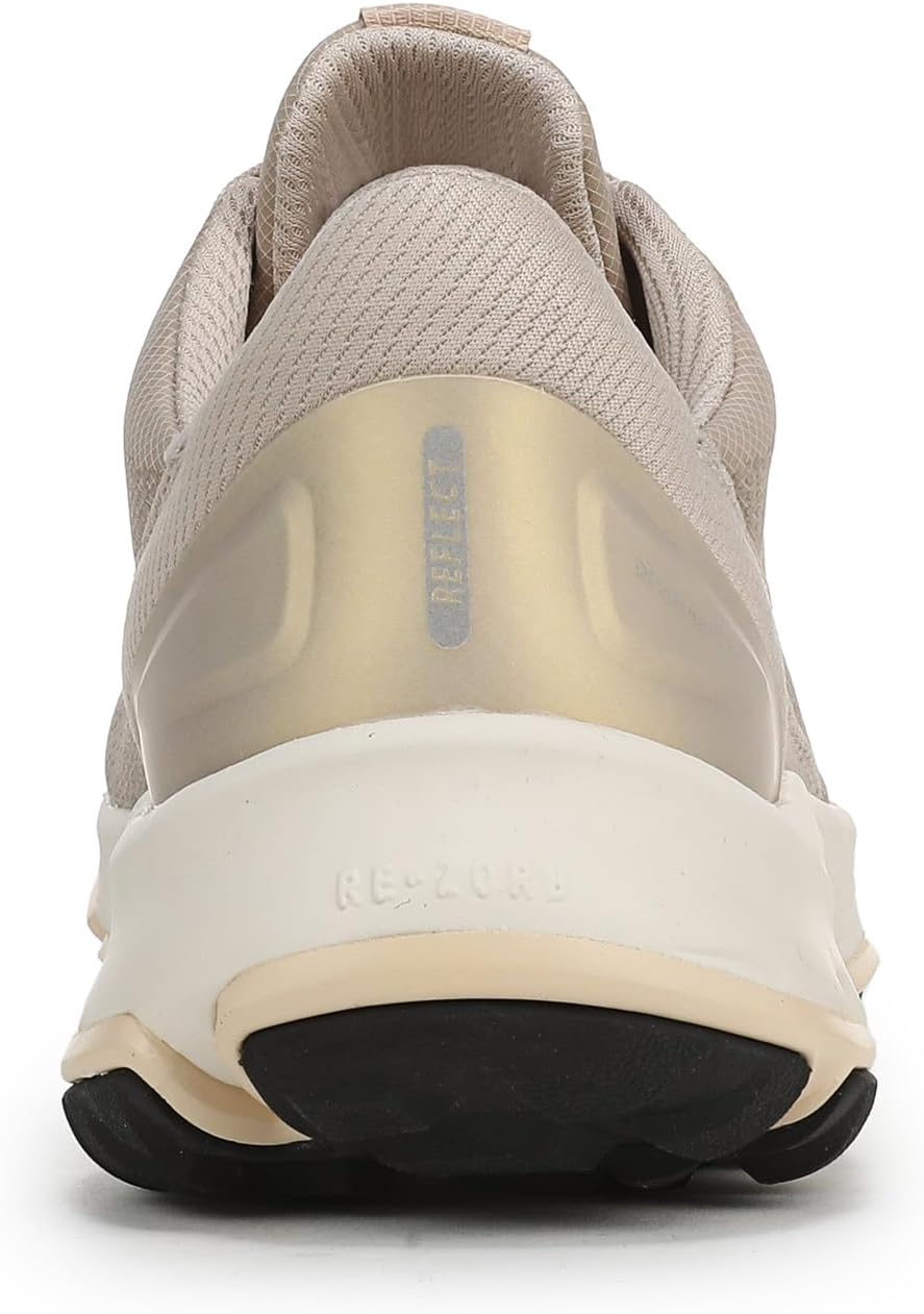 Ryka Women's Devotion X TR Trail Sneaker