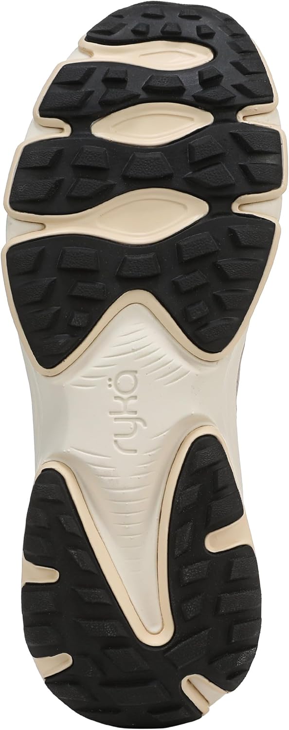 Ryka Women's Devotion X TR Trail Sneaker