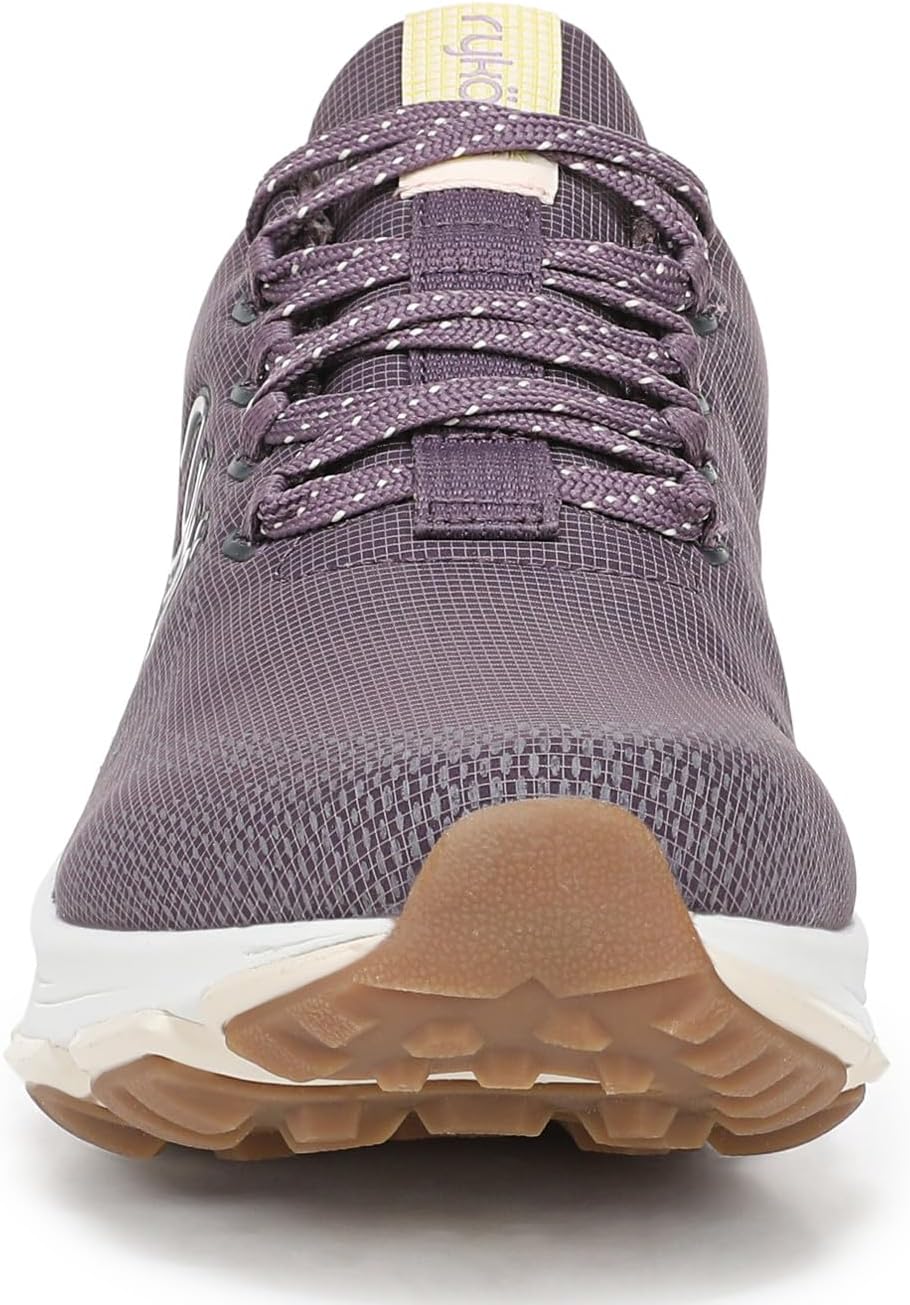 Ryka Women's Devotion X TR Trail Sneaker