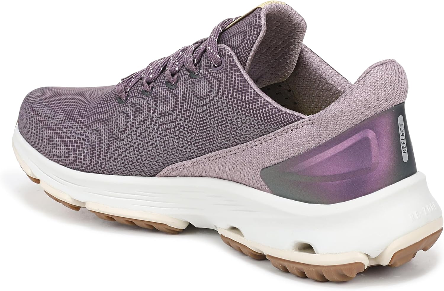 Ryka Women's Devotion X TR Trail Sneaker