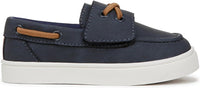 Dr. Scholl's Madison Kids' Boat Shoe