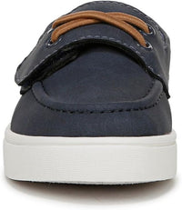 Dr. Scholl's Madison Kids' Boat Shoe
