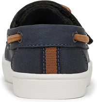 Dr. Scholl's Madison Kids' Boat Shoe