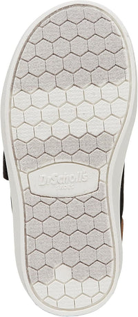 Dr. Scholl's Madison Kids' Boat Shoe