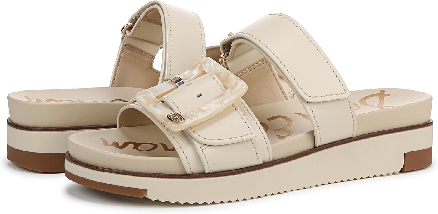 Modern Ivory