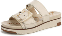 Modern Ivory