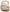 Sam Edelman Women's Adrianna Sport Sandal