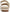 Sam Edelman Women's Adrianna Sport Sandal