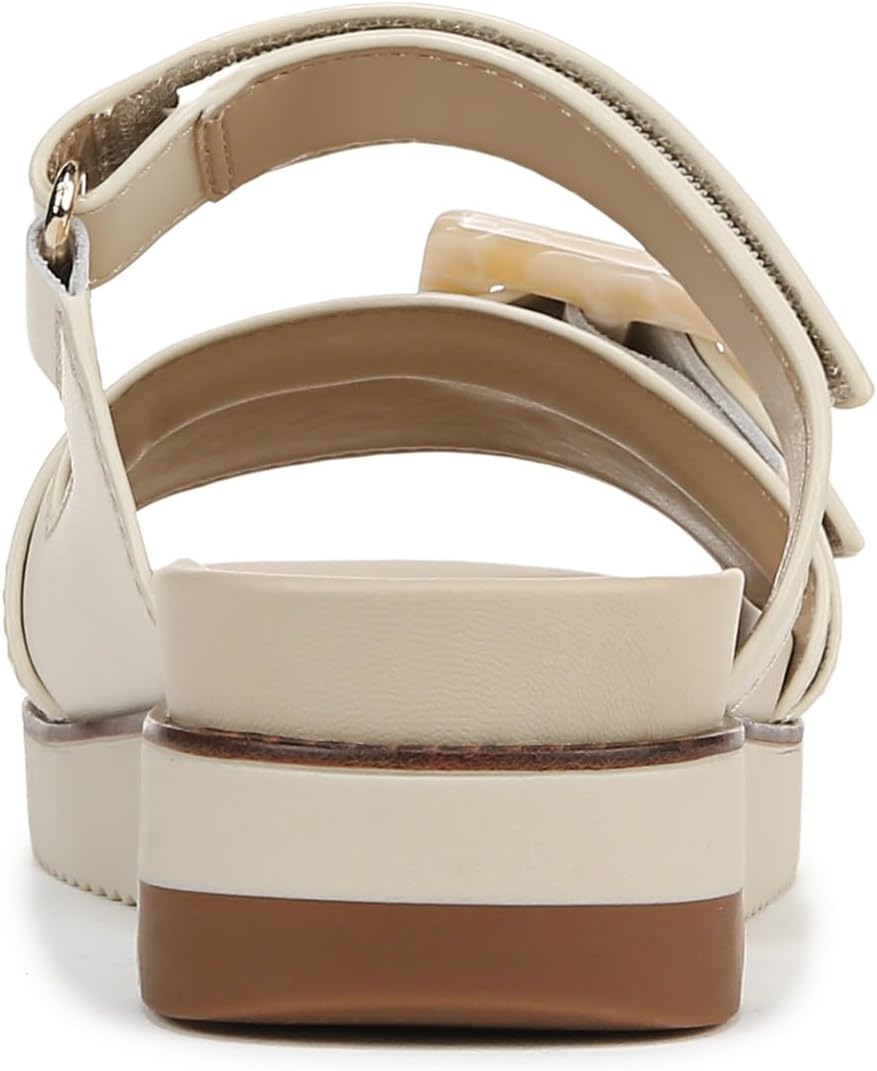 Sam Edelman Women's Adrianna Sport Sandal