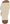 Sam Edelman Women's Adrianna Sport Sandal