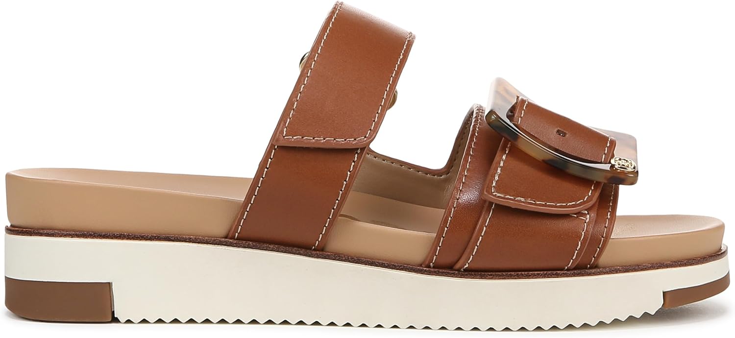 Sam Edelman Women's Adrianna Sport Sandal