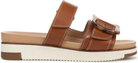 Sam Edelman Women's Adrianna Sport Sandal