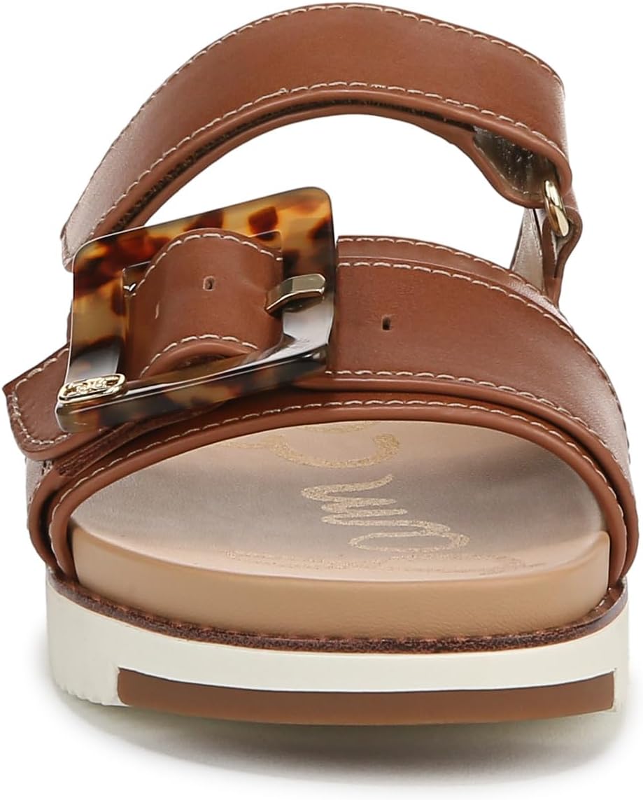 Sam Edelman Women's Adrianna Sport Sandal