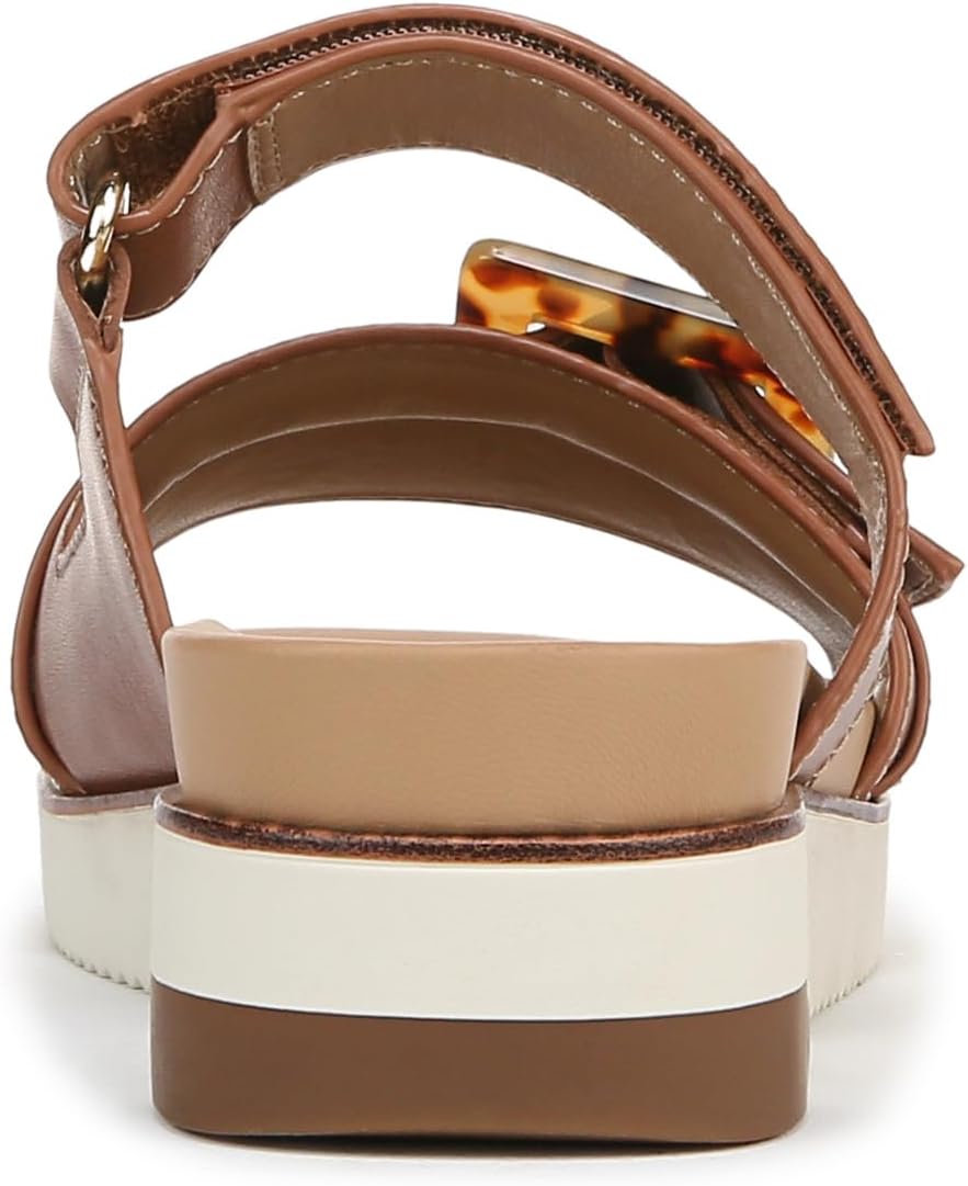 Sam Edelman Women's Adrianna Sport Sandal