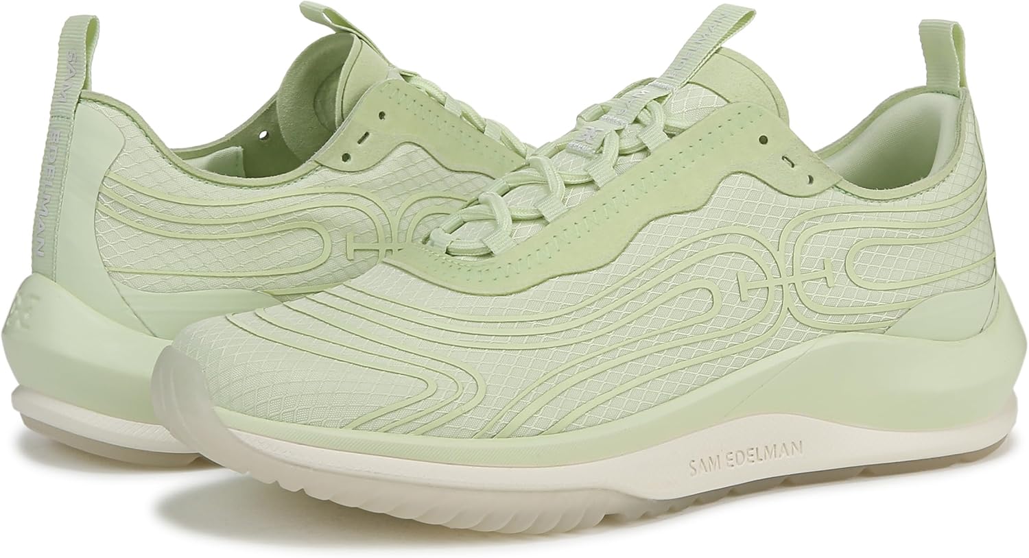 Citrus Lime