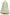 Sam Edelman Women's Miles Lace Up Performance Sneaker
