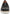 Naturalizer Women's Taylin Block Heel Penny Loafer