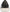 Naturalizer Women's Taylin Block Heel Penny Loafer
