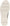 Naturalizer Women's Taylin Block Heel Penny Loafer
