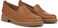 Toffee Brown
