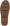 Naturalizer Women's Taylin Block Heel Penny Loafer