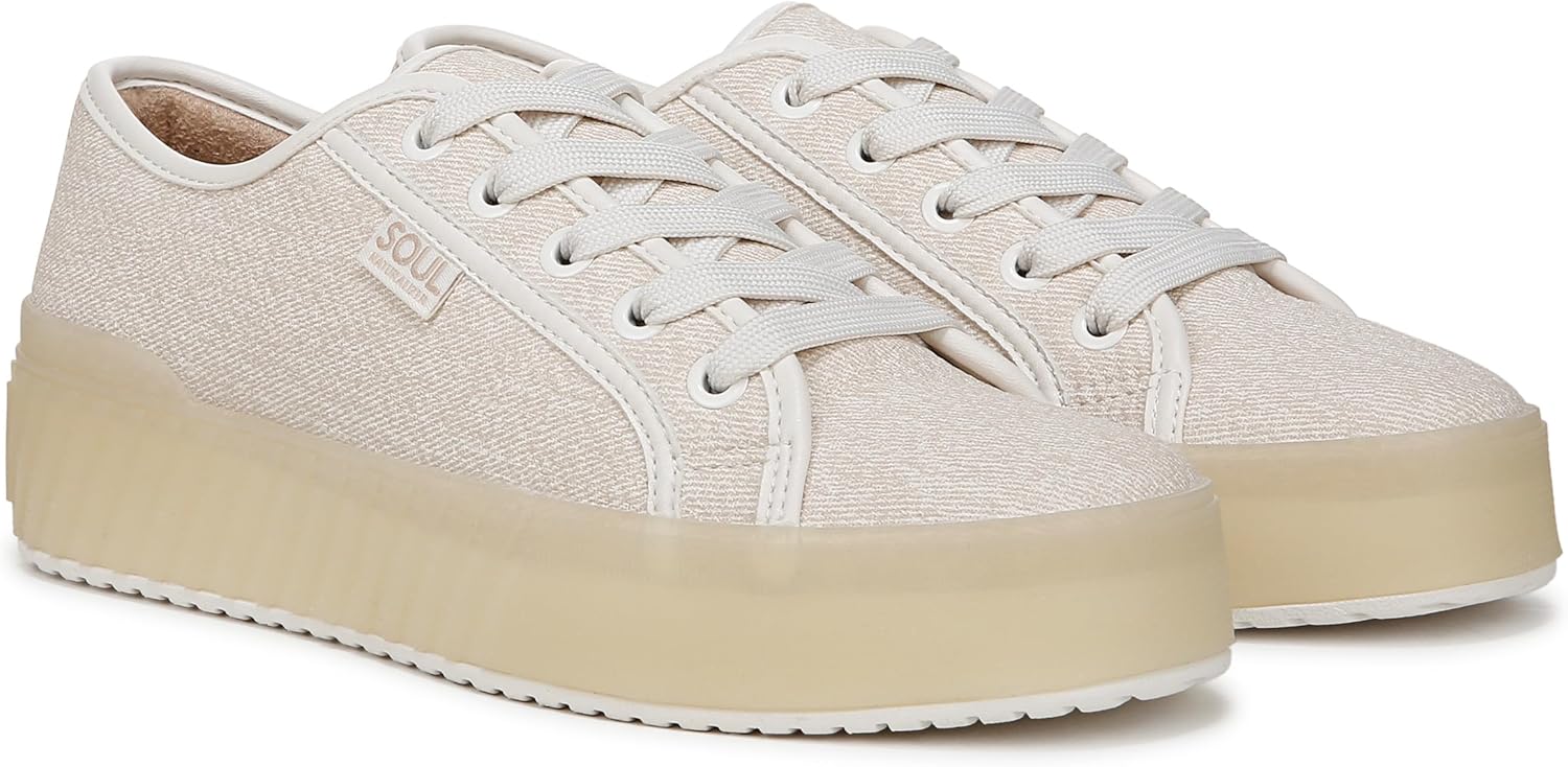Light Sand Beige