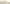 SOUL Naturalizer Women's Iliana Lace Up Sneaker