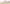 SOUL Naturalizer Women's Iliana Lace Up Sneaker