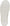 SOUL Naturalizer Women's Iliana Lace Up Sneaker