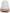SOUL by Naturalizer Women's Neela Lace Up Sneaker