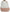 SOUL by Naturalizer Women's Neela Lace Up Sneaker