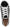 SOUL Naturalizer Women's Iliana Lace Up Sneaker