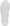 SOUL Naturalizer Women's Iliana Lace Up Sneaker
